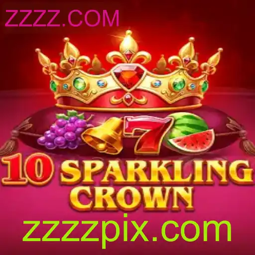 Explorando o Fascinante Mundo de 10SparklingCrown