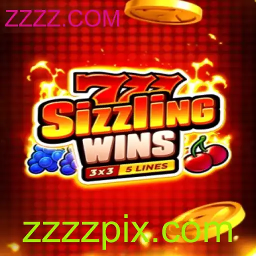 Descubra o Empolgante Mundo de 777sizzlingwins: Regras e Estratégias