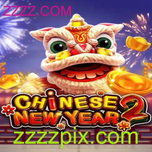 Explorando o Fascinante Mundo de 'CHINESENEWYEAR2'
