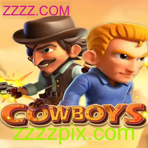Descobrindo o Universo de 'COWBOYS': Aventuras no Oeste Selvagem