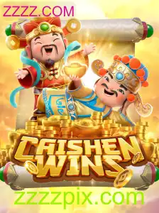 Explorando CaishenWins: O Encantador Mundo dos Jogos Online