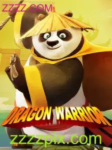 DragonWarrior: Uma Jornada Épica no Universo dos Jogos Digitais