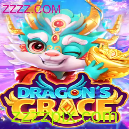 DragonsGrace: Desvendando o Novo Fenômeno dos Jogos Digitais
