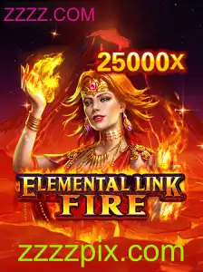 ElementalLinkFire: Aventura e Estratégia no Mundo dos Elementos
