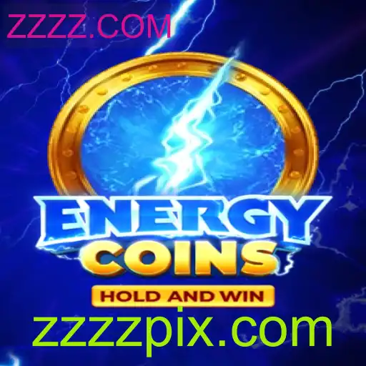 Explore o Mundo de EnergyCoins: Um Jogo de Estratégia e Sustentabilidade