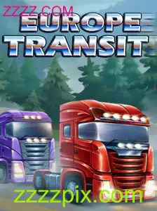 Descobrindo EuropeTransit: O Jogo que Conecta Culturas e Estratégias