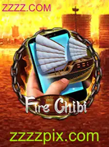 Explorando FireChibiM: O Jogo Que Está Dominando as Plataformas