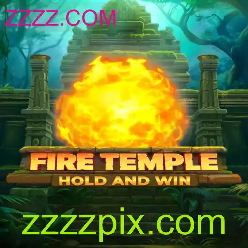 Descubra o Envolvente Mundo de FireTemple
