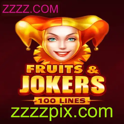 FruitsAndJokers100: Descubra o Novo Fenômeno dos Jogos Online