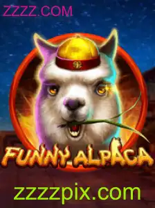 FunnyAlpaca: Uma Jornada Empolgante no Mundo dos Jogos Digitais