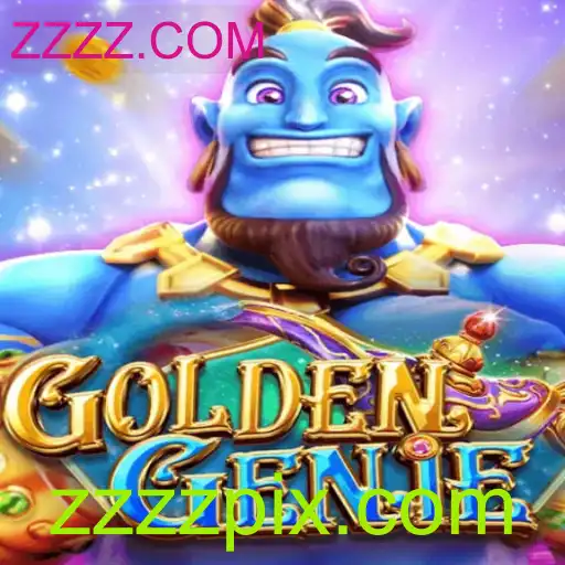 Explorando o Universo de GOLDENGENIE: O Jogo que Transcende Limites