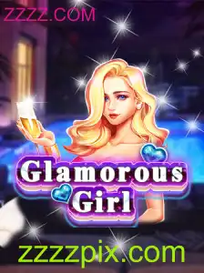 GlamorousGirl: Explorando o Fascinante Mundo do Novo Jogo Online