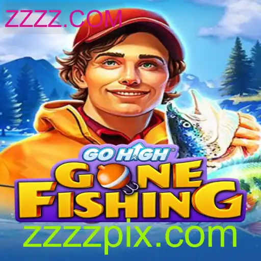 GoHighGoneFishing: Explorando o Mundo de Aventuras Digitais