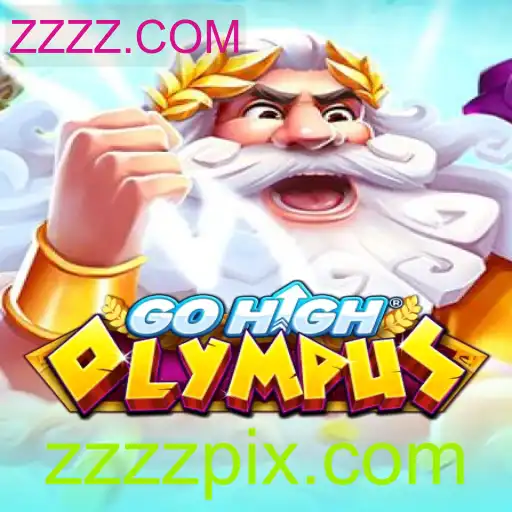 Explorando o Mundo de GoHighOlympus: Regras, Desafios e Estratégias