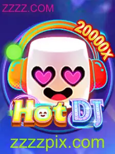 Descubra o Mundo Empolgante de HotDJ: O Jogo Que Está Conquistando ZZZZ.COM