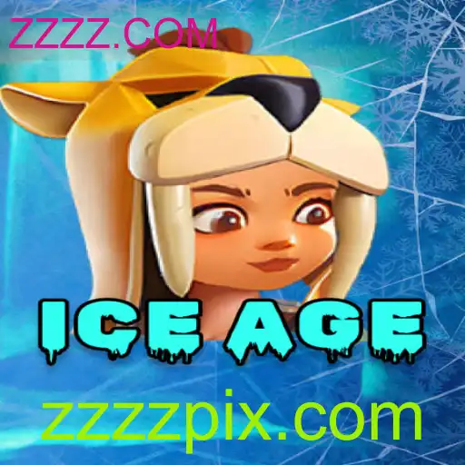 Descubra o Mundo de IceAge: Um Jogo de Estratégia Congelante