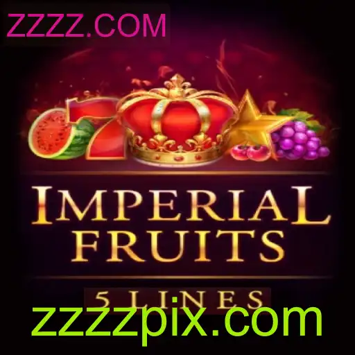 ImperialFruits5: Um Novo Capítulo no Universo dos Jogos de Frutas