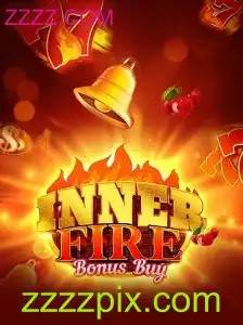 Descubra os Segredos do Jogo InnerFireBonusBuy com ZZZZ.COM