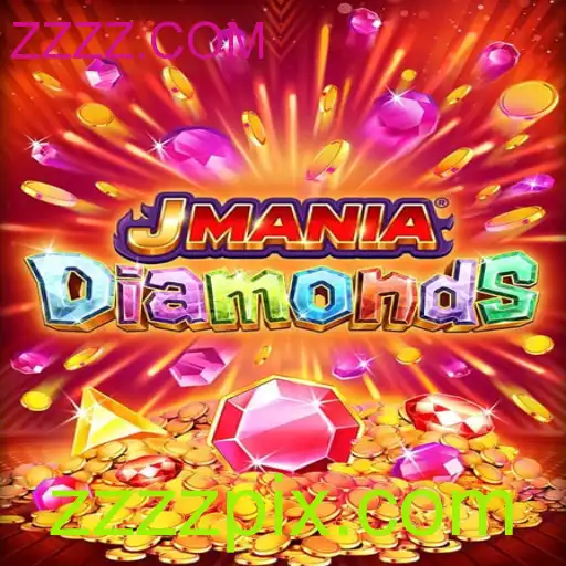 Explorando o Fenômeno do Jogo JManiaDiamonds