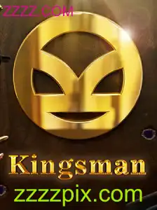 Descubra o Fascinante Mundo de Kingsman: O Jogo de Estratégia