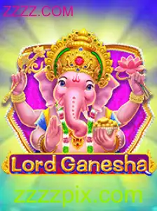 Descubra o Fascinante Mundo de LordGanesha: Um Jogo de Estratégia e Aventura
