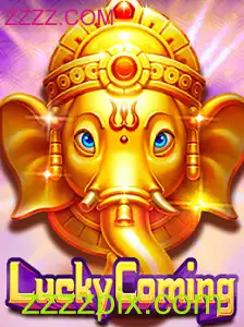 Explorando o Intrigante Jogo LuckyComing