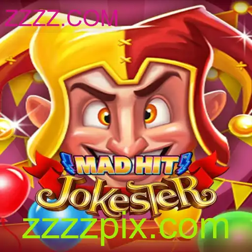 Conheça o MadHitJokester: O Novo Fenômeno dos Jogos de Cartas