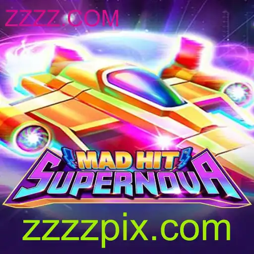 Explorando o Universo de MadHitSupernova: Guia Completo com Regras e Estratégias