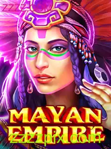 Explorando o Fascinante Mundo de MayanEmpire