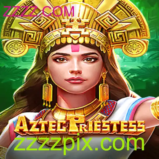 Descubra o Fascinante Mundo de AztecPriestess