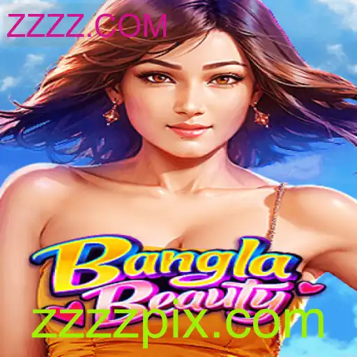 Descubra o Fascinante Mundo de BanglaBeauty