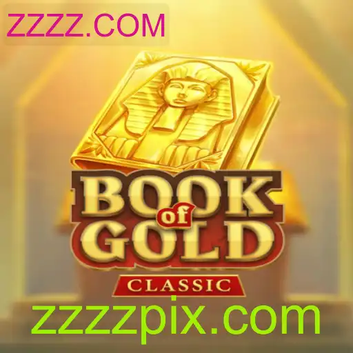 Descubra o Fascinante Mundo de BookOfGoldClassic