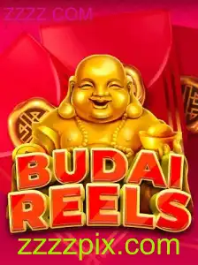 Descubra BudaiReels: A Nova Sensação dos Jogos de Casino Online