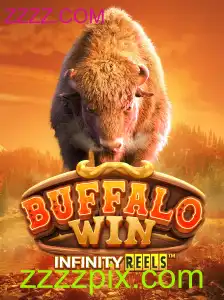 BuffaloWin: Um Mergulho no Desafio e Emoção do Novo Jogo de Estratégia
