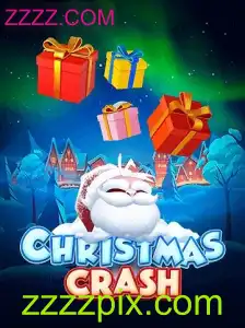 Descubra o Fenômeno de ChristmasCrash: O Jogo que Está Dominando a Temporada Festiva