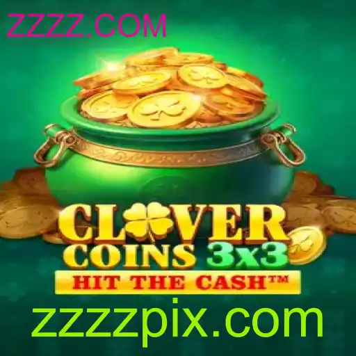 Explorando Clovercoin3x3: O Novo Fenômeno do Jogo de Estratégia