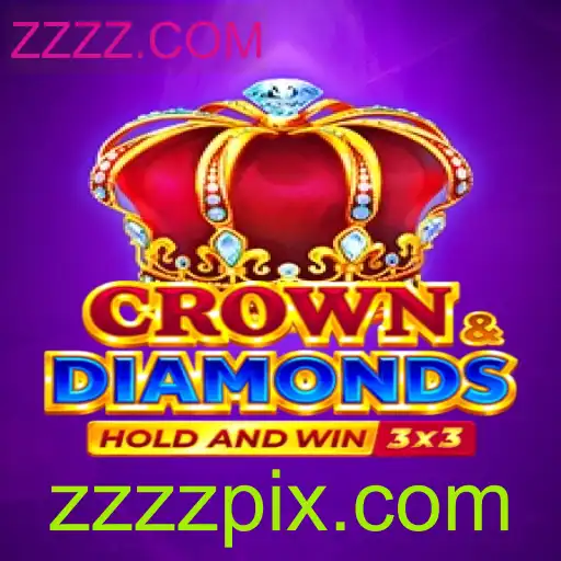 Descubra o Mundo Encantado de Crowndiamonds: Um Jogo de Estratégia e Aventuras