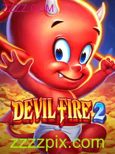 Explorando DevilFire2: Uma Aventura Épica no Mundo dos Jogos