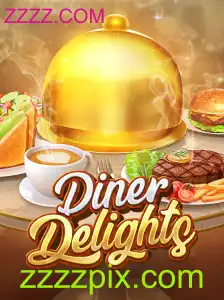 DinerDelights: Um Mundo de Sabor e Estratégia nos Jogos de Tabuleiro