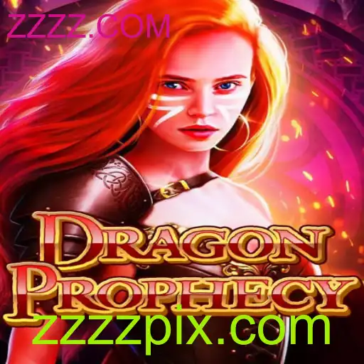 Explorando o Mundo de DragonProphecy: O Jogo que Conquista Aventuras Fantásticas