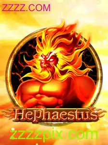 Descubra Hephaestus: Um Jogo de Estratégia Inovador