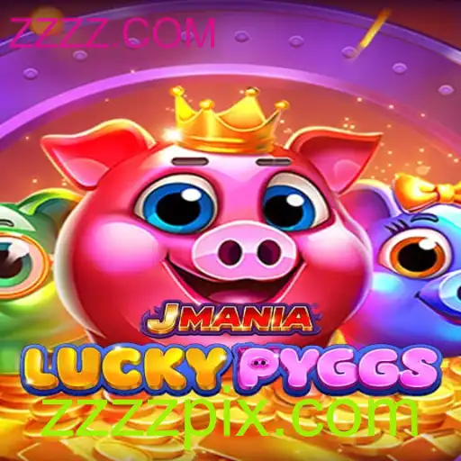 JManiaLuckyPyggs: O Novo Fenômeno dos Jogos de Sorte e Aventura