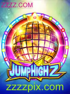 JumpHigh2: Descubra o Desafio de Superação no Jogo do Momento