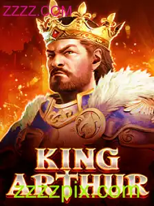 Explorando o Mundo de KingArthur: Um Mergulho em Sua Estrutura e Regras