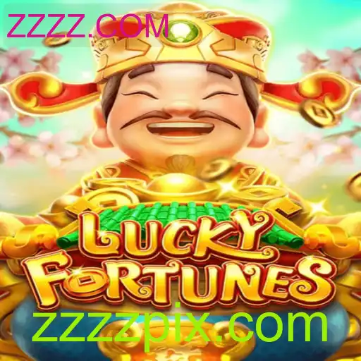 Descobrindo o Mundo de LUCKYFORTUNES: Regras e Como Jogar