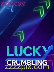 Descubra o Fascinante Mundo de LuckyCrumbling