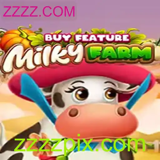Explorando o Mundo Envolvente de MilkyFarmBuyFeature: Um Jogo Além das Concepções Convencionais
