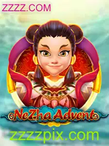 NeZhaAdvent: Descubra o Universo do Novo Jogo Revolucionário