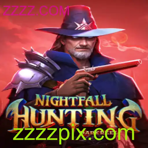 NightfallHunting: Estratégias Inovadoras no Mundo dos Jogos Online