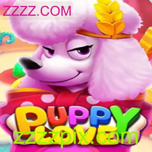 Descubra o Fascinante Jogo PuppyLove: Descrição, Introdução e Regras